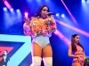 Anitta - Chevrolet Hall (BH) - 06 DEZ 2015