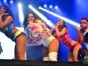 Anitta - Chevrolet Hall (BH) - 06 DEZ 2015