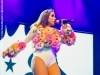 Anitta - Chevrolet Hall (BH) - 06 DEZ 2015