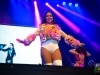 Anitta - Chevrolet Hall (BH) - 06 DEZ 2015