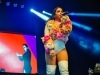 Anitta - Chevrolet Hall (BH) - 06 DEZ 2015