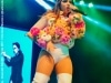 Anitta - Chevrolet Hall (BH) - 06 DEZ 2015