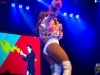 Anitta - Chevrolet Hall (BH) - 06 DEZ 2015