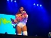 Anitta - Chevrolet Hall (BH) - 06 DEZ 2015