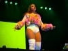 Anitta - Chevrolet Hall (BH) - 06 DEZ 2015