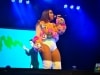 Anitta - Chevrolet Hall (BH) - 06 DEZ 2015