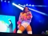 Anitta - Chevrolet Hall (BH) - 06 DEZ 2015