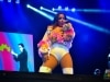 Anitta - Chevrolet Hall (BH) - 06 DEZ 2015