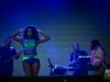 Anitta - Chevrolet Hall (BH) - 06 DEZ 2015