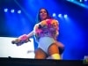 Anitta - Chevrolet Hall (BH) - 06 DEZ 2015