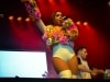 Anitta - Chevrolet Hall (BH) - 06 DEZ 2015