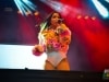 Anitta - Chevrolet Hall (BH) - 06 DEZ 2015