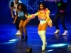 Anitta - Chevrolet Hall (BH) - 06 DEZ 2015