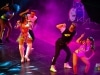 Anitta - Chevrolet Hall (BH) - 06 DEZ 2015