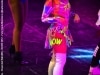 Anitta - Chevrolet Hall (BH) - 06 DEZ 2015