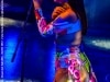 Anitta - Chevrolet Hall (BH) - 06 DEZ 2015