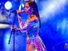 Anitta - Chevrolet Hall (BH) - 06 DEZ 2015