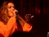 Anitta - Fabulous Vegas - Bella Vista (BH) - 06 JUL 2019