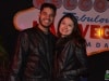 Anitta - Fabulous Vegas - Bella Vista (BH) - 06 JUL 2019