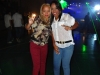 guia-gerais-show-das-poderosas-real-esporte-clube-j-monlevade-07-nov-2013-003