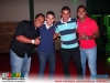 guia-gerais-show-das-poderosas-real-esporte-clube-j-monlevade-07-nov-2013-005