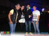 guia-gerais-show-das-poderosas-real-esporte-clube-j-monlevade-07-nov-2013-008