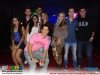 guia-gerais-show-das-poderosas-real-esporte-clube-j-monlevade-07-nov-2013-010