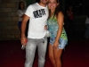 guia-gerais-show-das-poderosas-real-esporte-clube-j-monlevade-07-nov-2013-017