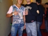 guia-gerais-show-das-poderosas-real-esporte-clube-j-monlevade-07-nov-2013-019