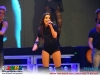 guia-gerais-show-das-poderosas-real-esporte-clube-j-monlevade-07-nov-2013-021