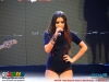 guia-gerais-show-das-poderosas-real-esporte-clube-j-monlevade-07-nov-2013-028