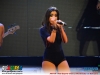 guia-gerais-show-das-poderosas-real-esporte-clube-j-monlevade-07-nov-2013-029