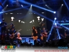 guia-gerais-show-das-poderosas-real-esporte-clube-j-monlevade-07-nov-2013-030