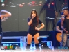 guia-gerais-show-das-poderosas-real-esporte-clube-j-monlevade-07-nov-2013-032