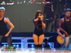 guia-gerais-show-das-poderosas-real-esporte-clube-j-monlevade-07-nov-2013-033