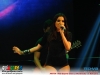 guia-gerais-show-das-poderosas-real-esporte-clube-j-monlevade-07-nov-2013-041