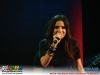 guia-gerais-show-das-poderosas-real-esporte-clube-j-monlevade-07-nov-2013-042