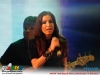 guia-gerais-show-das-poderosas-real-esporte-clube-j-monlevade-07-nov-2013-043