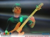 guia-gerais-show-das-poderosas-real-esporte-clube-j-monlevade-07-nov-2013-044