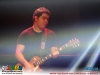 guia-gerais-show-das-poderosas-real-esporte-clube-j-monlevade-07-nov-2013-045