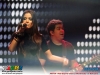 guia-gerais-show-das-poderosas-real-esporte-clube-j-monlevade-07-nov-2013-046