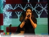 guia-gerais-show-das-poderosas-real-esporte-clube-j-monlevade-07-nov-2013-049