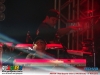 guia-gerais-show-das-poderosas-real-esporte-clube-j-monlevade-07-nov-2013-051