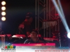 guia-gerais-show-das-poderosas-real-esporte-clube-j-monlevade-07-nov-2013-052