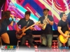 guia-gerais-show-das-poderosas-real-esporte-clube-j-monlevade-07-nov-2013-054