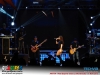 guia-gerais-show-das-poderosas-real-esporte-clube-j-monlevade-07-nov-2013-055