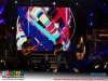 guia-gerais-show-das-poderosas-real-esporte-clube-j-monlevade-07-nov-2013-056