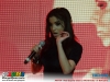 guia-gerais-show-das-poderosas-real-esporte-clube-j-monlevade-07-nov-2013-057