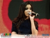 guia-gerais-show-das-poderosas-real-esporte-clube-j-monlevade-07-nov-2013-058