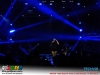 guia-gerais-show-das-poderosas-real-esporte-clube-j-monlevade-07-nov-2013-059